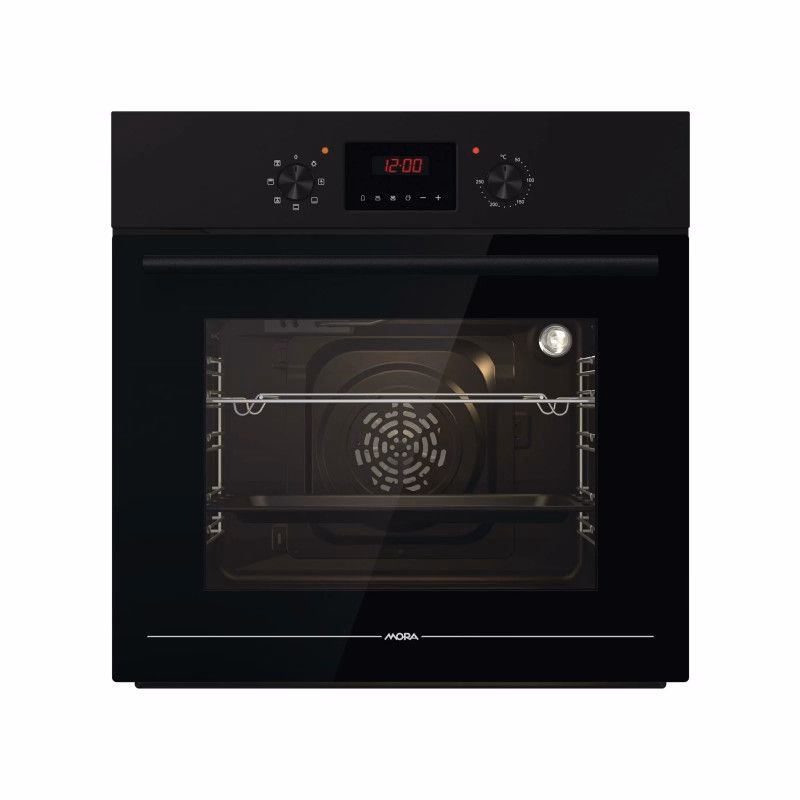 Mora VT 231 GB