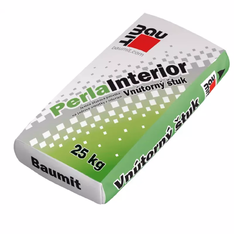 Baumit Perla Interior 25kg