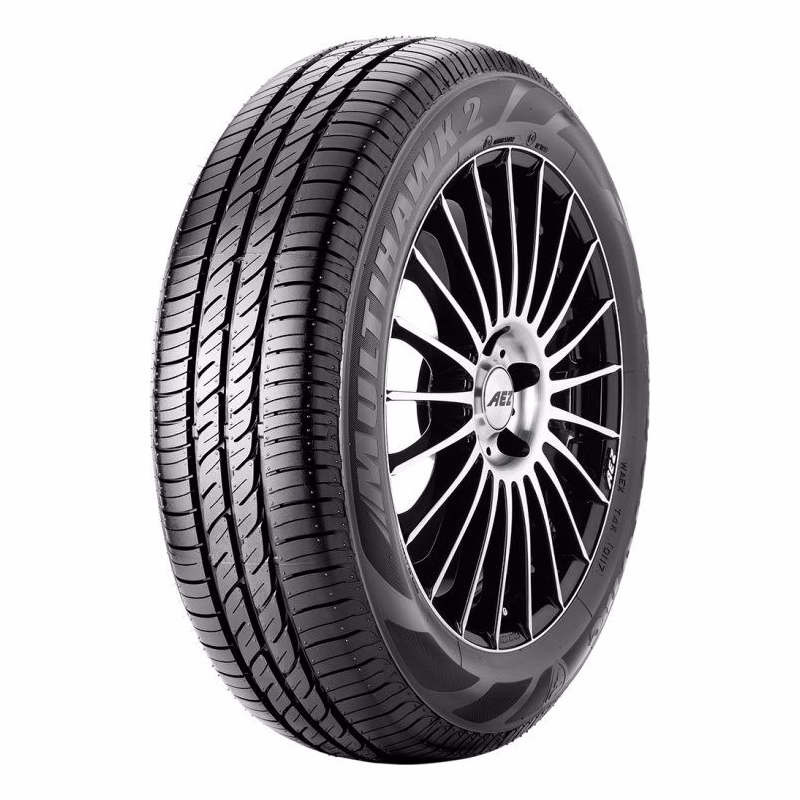 Firestone Multihawk 2 ( 195/70 R14 91T )