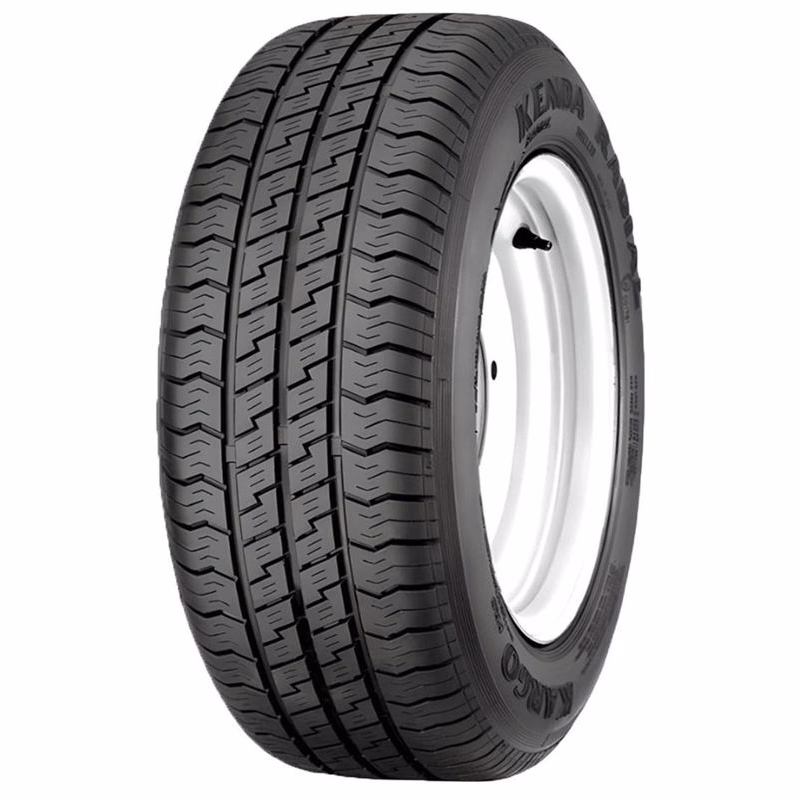 KENDA KR101 MASTERTRAIL 3G 195/55 R10C 98/96 N
