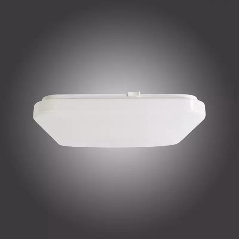 Stropné svietidlo LED Memphis EK75313 33 cm 18W