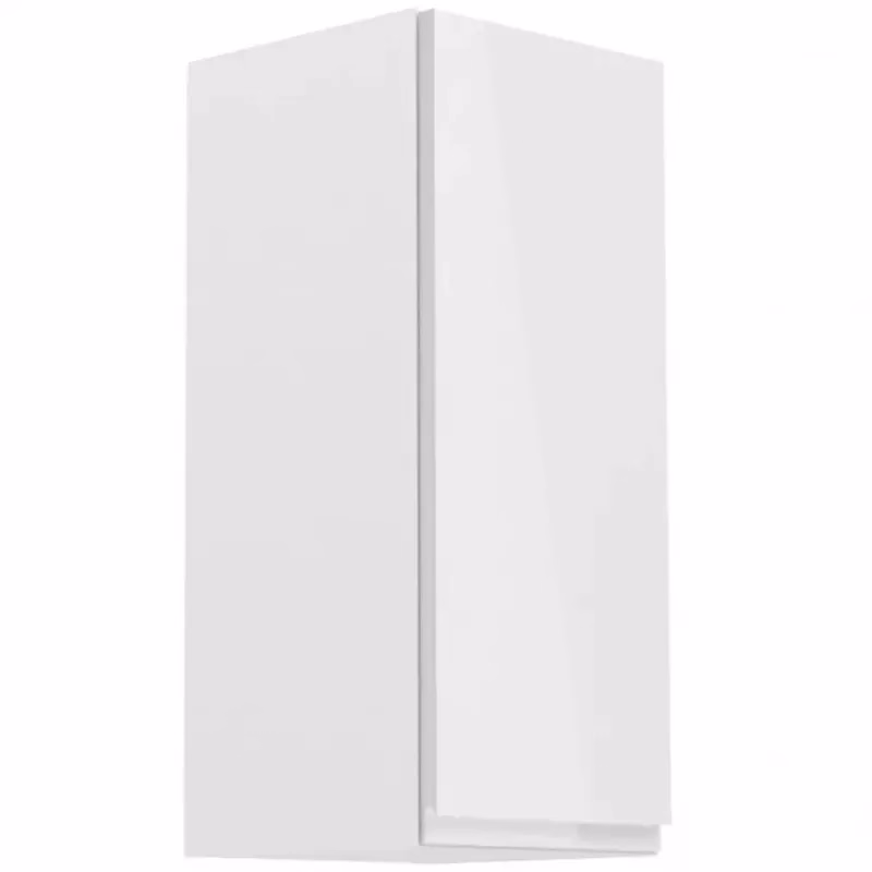 Kuchynská skrinka Gardena G30 P white