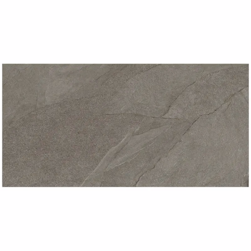 Halley Silver 60/120/2