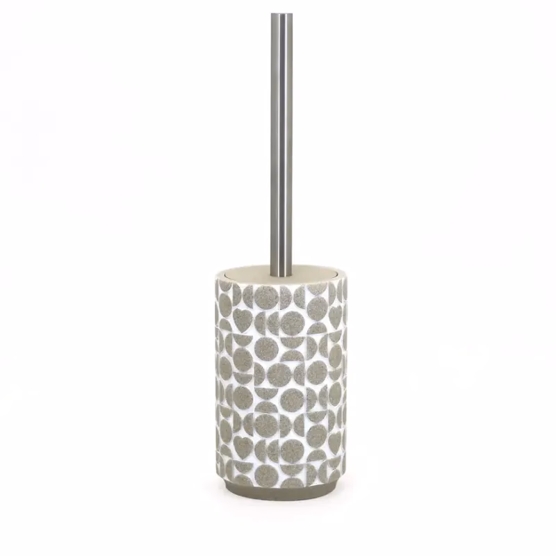 Kefa WC PL-5716-SAND BEIGE