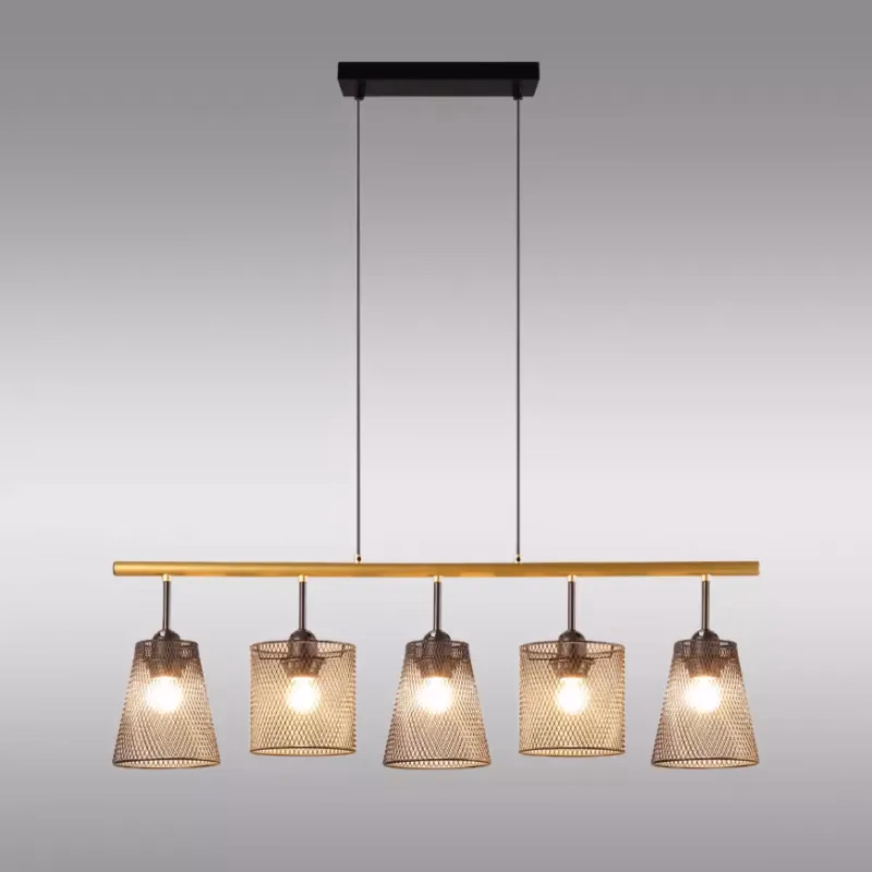 Luster FRAX AP-FRE145BW LW5