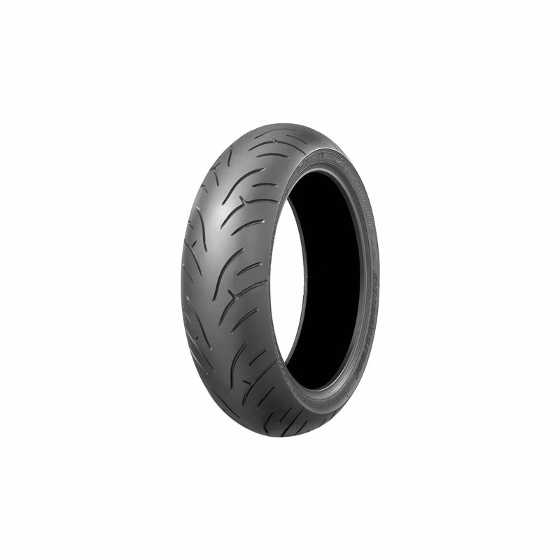 Bridgestone BATTLAX BT023 120/70 R18 59 W Predné