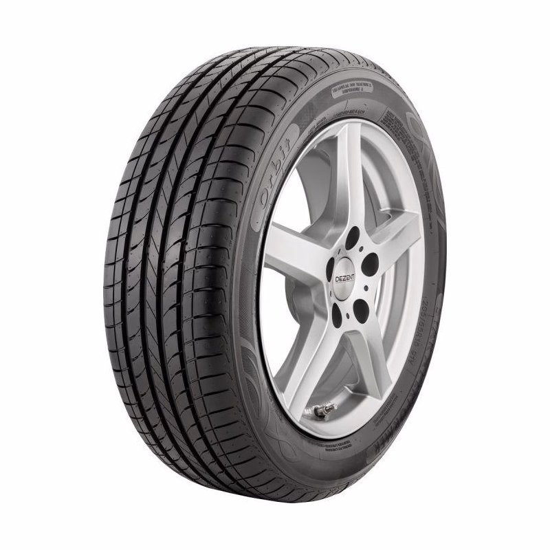 Star Performer Orbit ( 215/60 R16 99V XL )