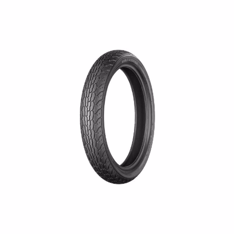 Bridgestone L309 ( 100/90-17 TT 55S M/C, predné koleso )