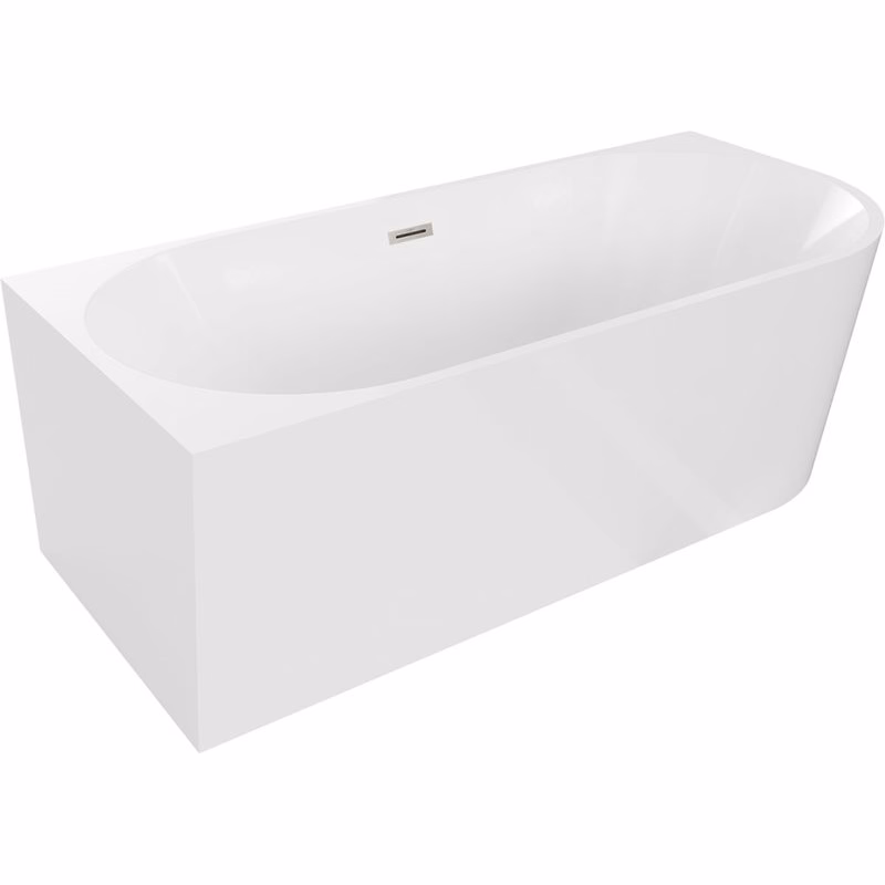 Mexen Mia, 170 x 80 cm 52691708000L-97