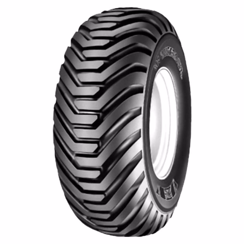 BKT FLOTATION 648 400/60 -22,5 148/160 A8/A8 Navesové