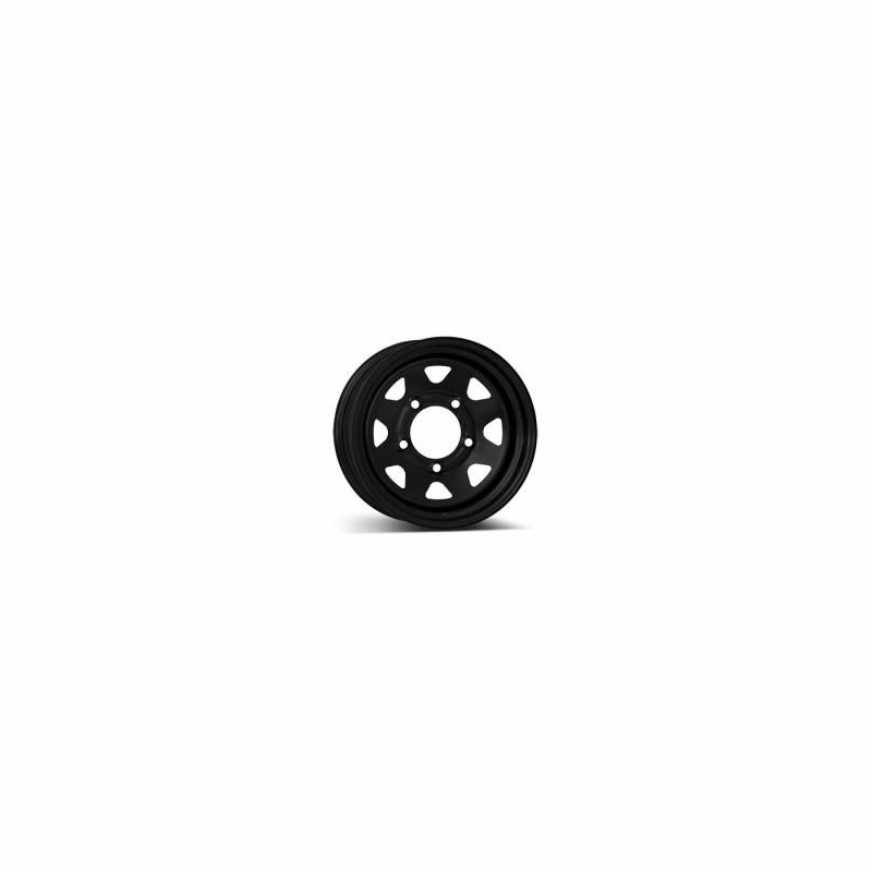 Disk ocel DOTZ 4x4 8x18 6x139,7x93 ET24