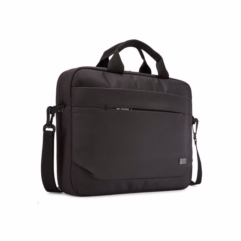 Case Logic taška Advantage ADVA114 pre notebook 14", čierna