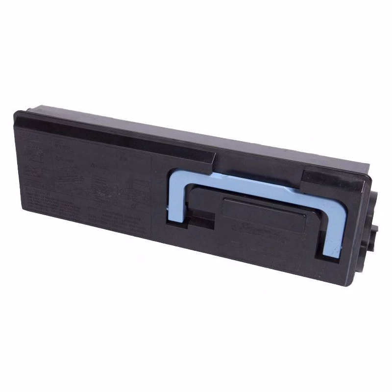 KYOCERA 1T02HN0EU0 - kompatibilný