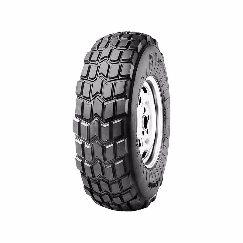Continental HSO 13 R22,5 149/146 J Vodiace