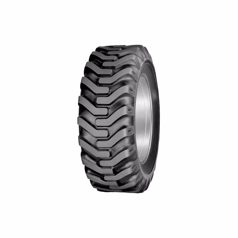 BKT SKID POWER SK 10,00 -16,5 120 A8 Záberové