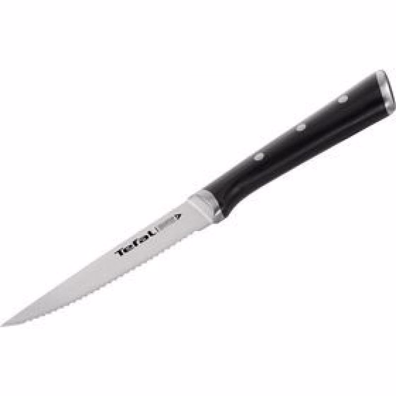 K232S414 ICE FORCE NEREZOVÝ NÔŽ 11 TEFAL