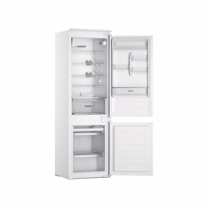 Whirlpool WHC18D011C2