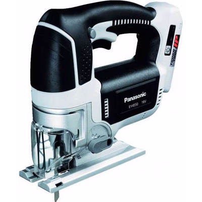 Priamočiara píla 18V Panasonic EY4550