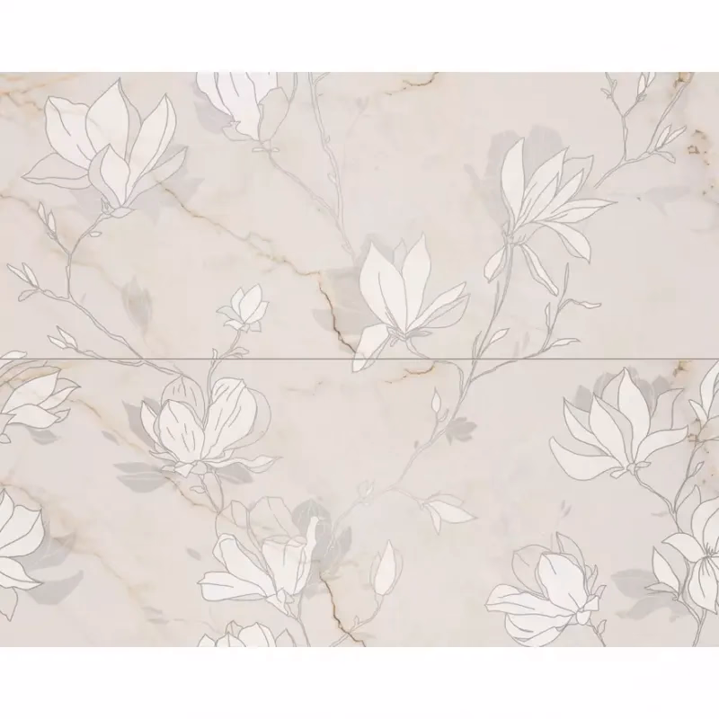 Dekor Liberte Fleur 59,8/74,8