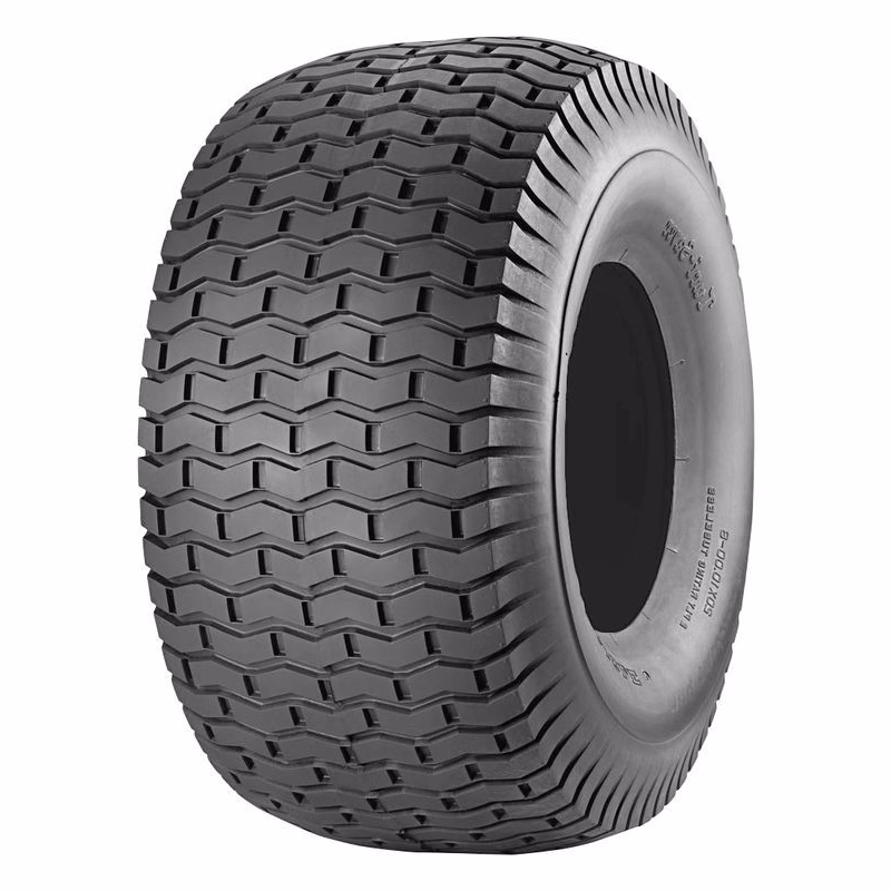 Carlisle Carlise TURF SAVER 170/55 -6 55 A4 Záberové