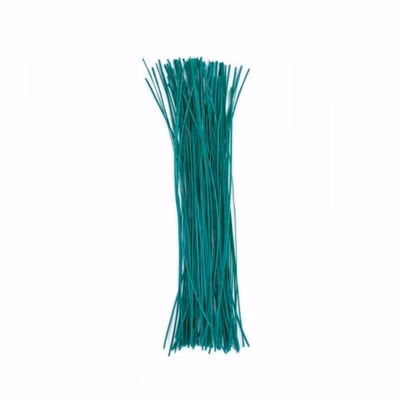 Kinekus Drôt záhradný, 20cm, balenie 100ks