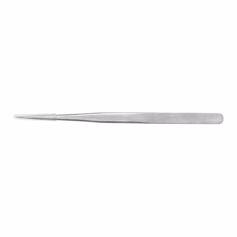 Pinzeta rovná JU-ZPP-0140 Jufisto