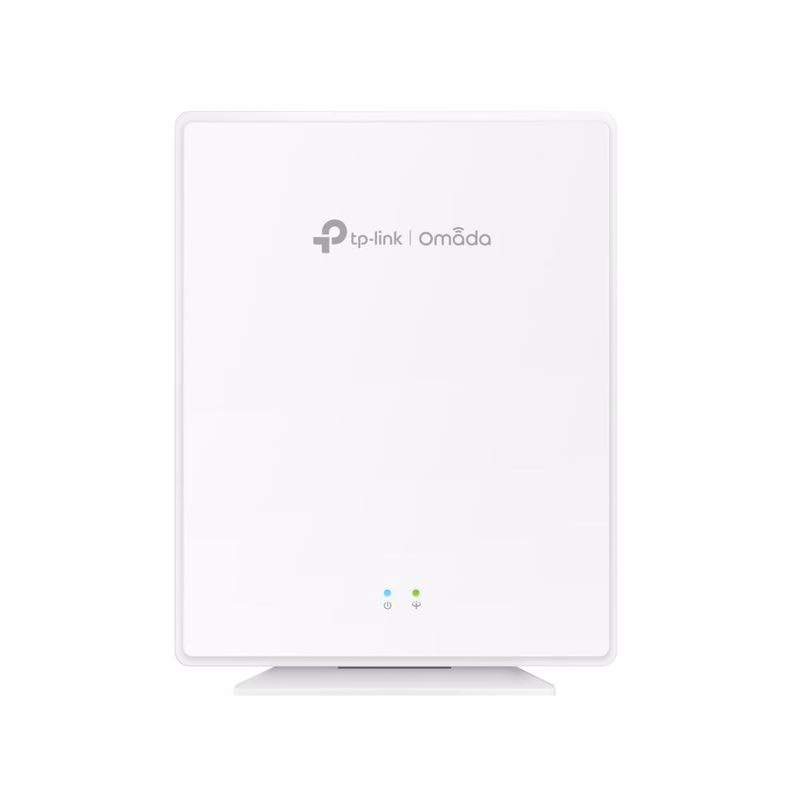 TP-Link Omada AX1800 Wi-Fi 6 Desktop GPON prístupový bod