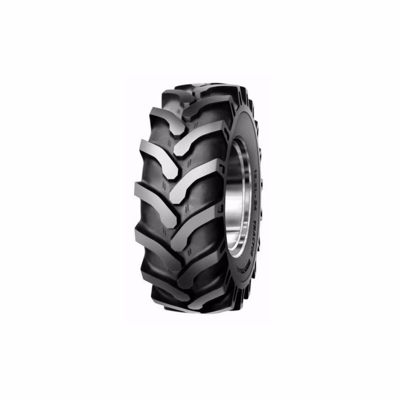 Mitas TI-05 500/70 -24 164 A8 Záberové Traktorové