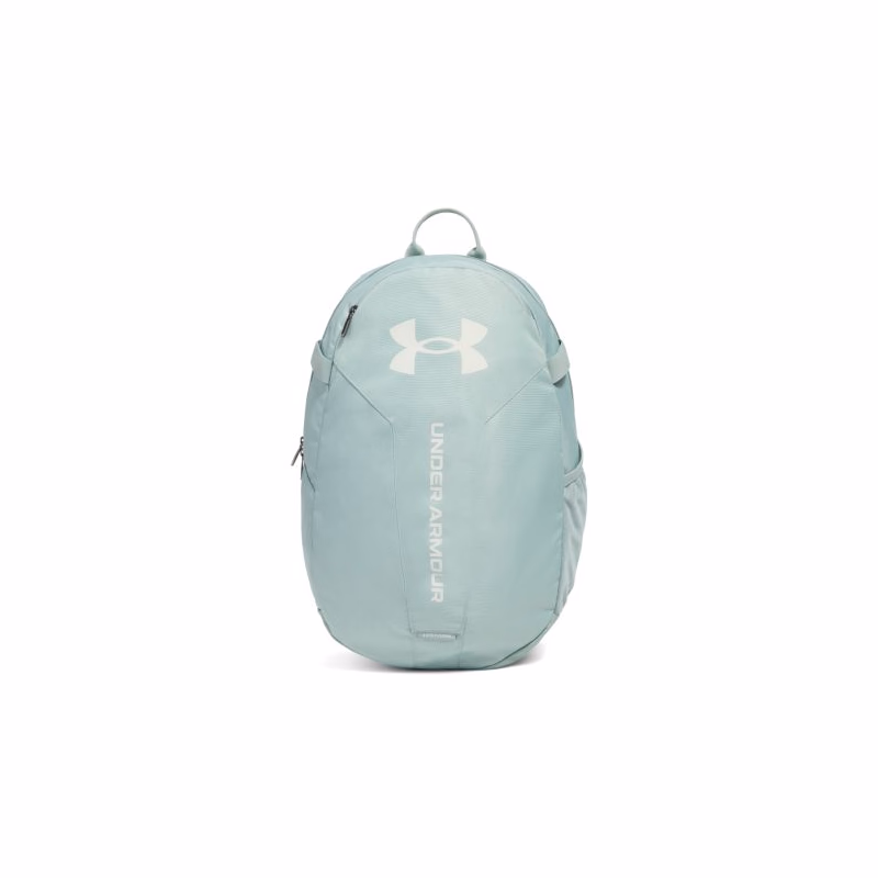 Batoh UNDER ARMOUR UA Hustle Lite Backpack-GRN