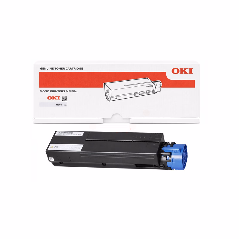OKI 09006238 - originálny