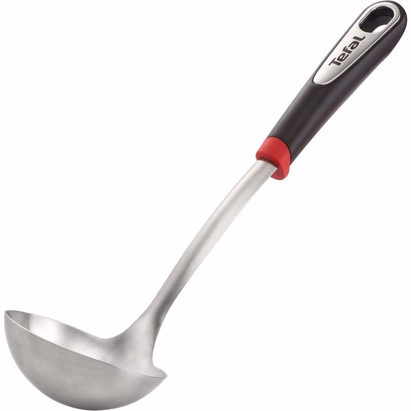 K1180214 NEREZOVÁ NABERÁČKA TEFAL