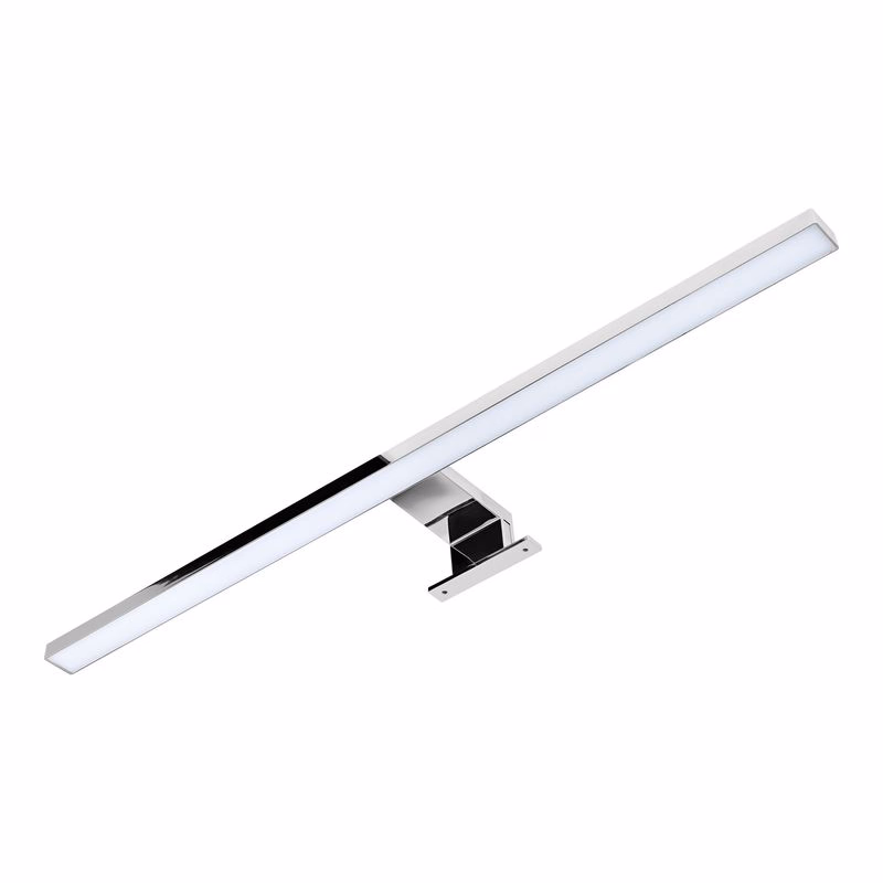 ArtCom LED osvetlenie MOON | 60 cm