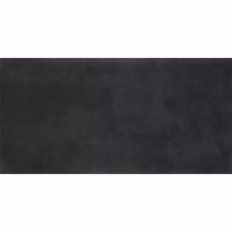 Gresová dlažba Luxury Negro 59/119