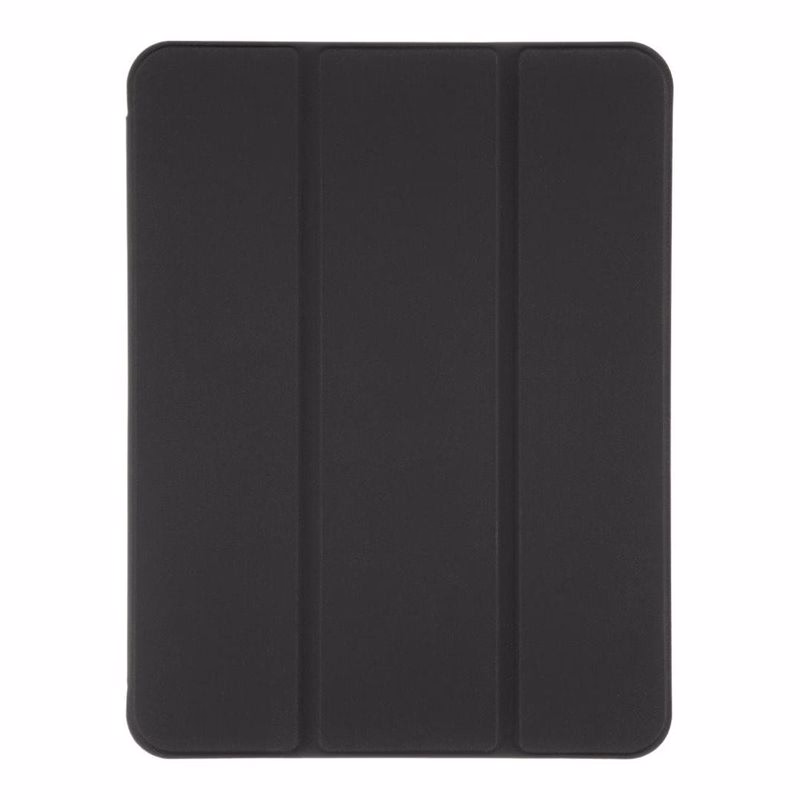 OBAL:ME MistyTab Puzdro pre Xiaomi Redmi Pad SE 8.7 Black