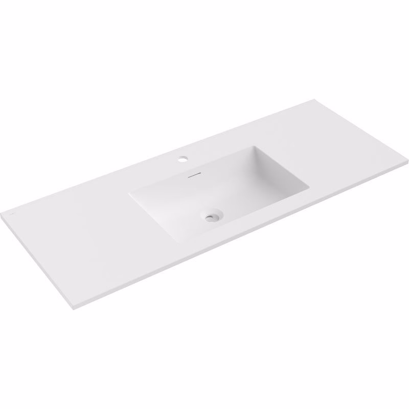 Mexen Otis 25181201