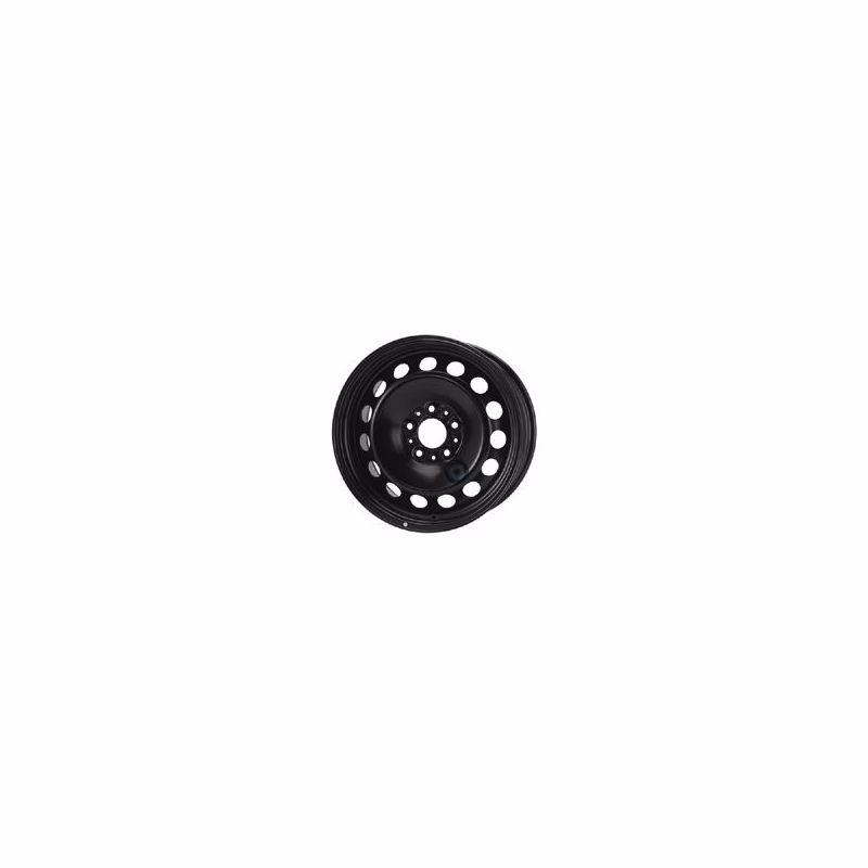 Disk ocel ALCAR STAHLRAD 7,5x17 5x120x72,5 ET34