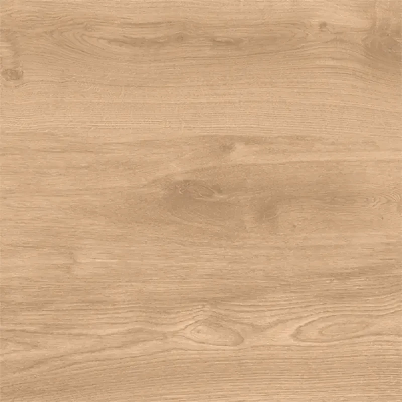 Latina Beige 60/60/2