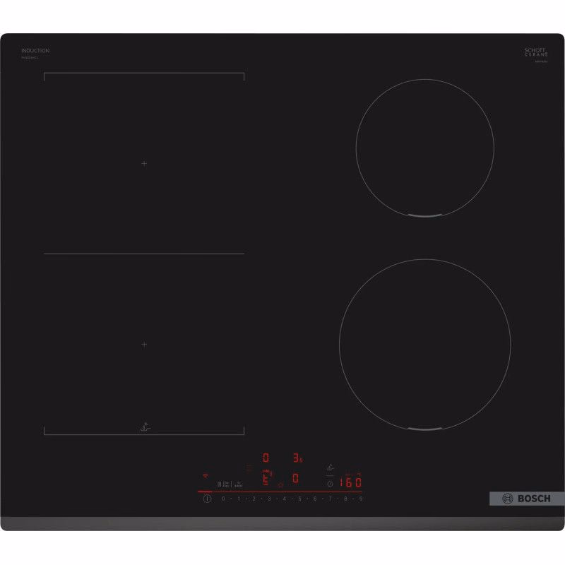 Bosch PVS631HC1E