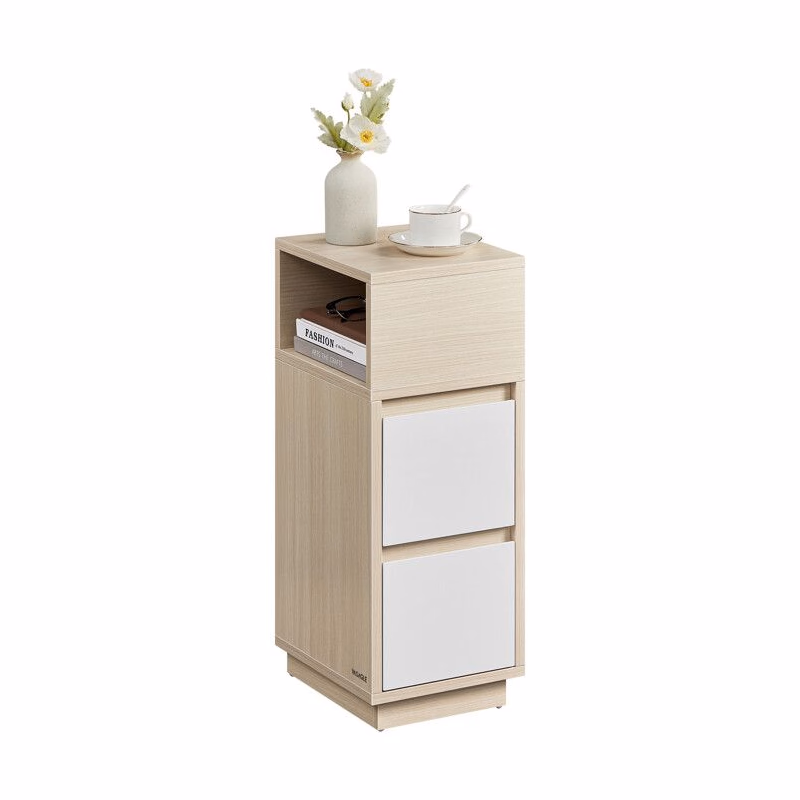 Odkladací stolík ANT-E1065 Autronic