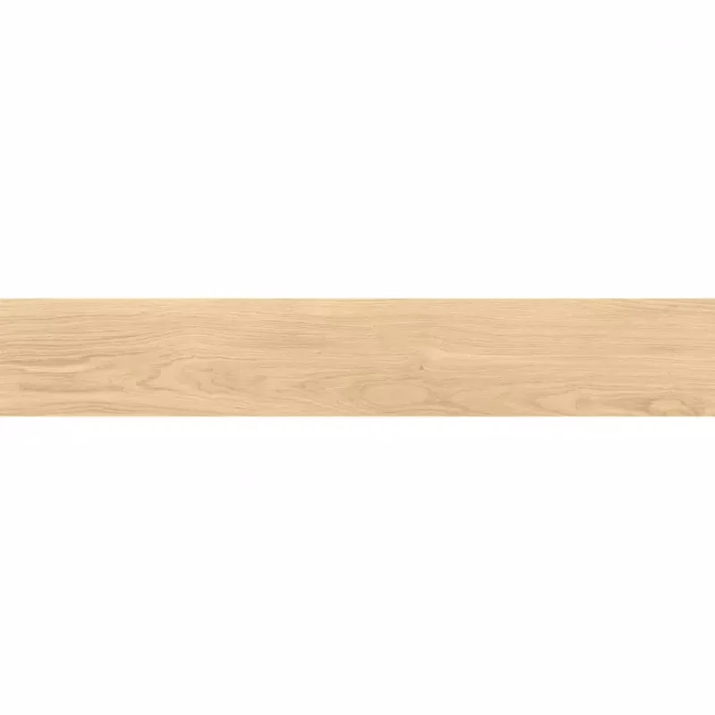 Balton Wood Cream 19,8/119,8 Rect. GPT1113