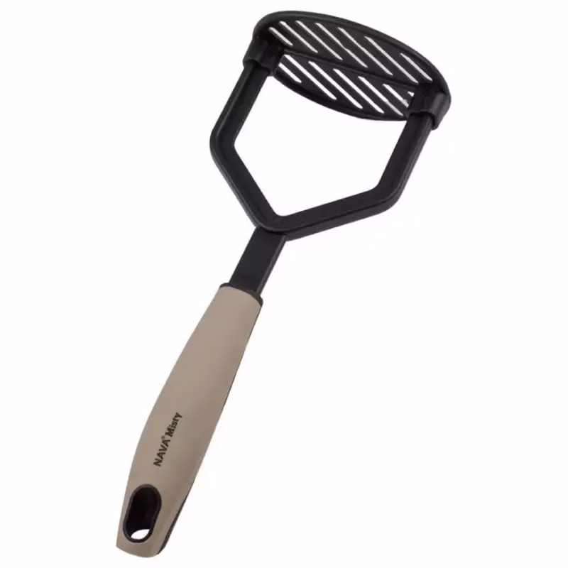 Pučidlo na zemiaky Misty 26 cm