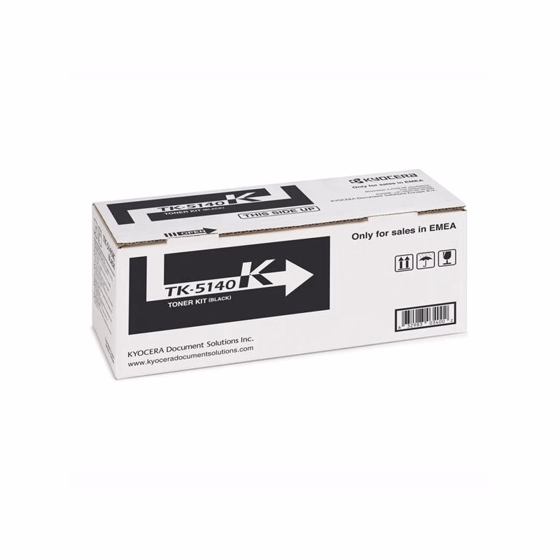 KYOCERA 1T02NR0NL0 - originálny