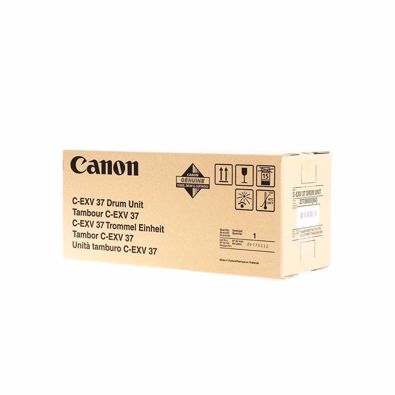 CANON 2773B003 BK - originálny