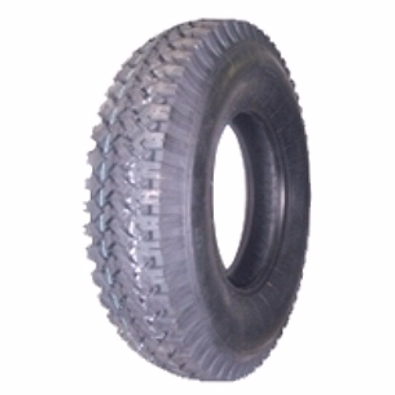 Heidenau P 31 ( 6.70 -13 94/93L 6PR )