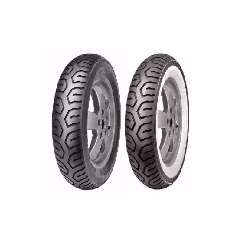 Mitas MC12 ( 3.00-10 TT/TL 42J )