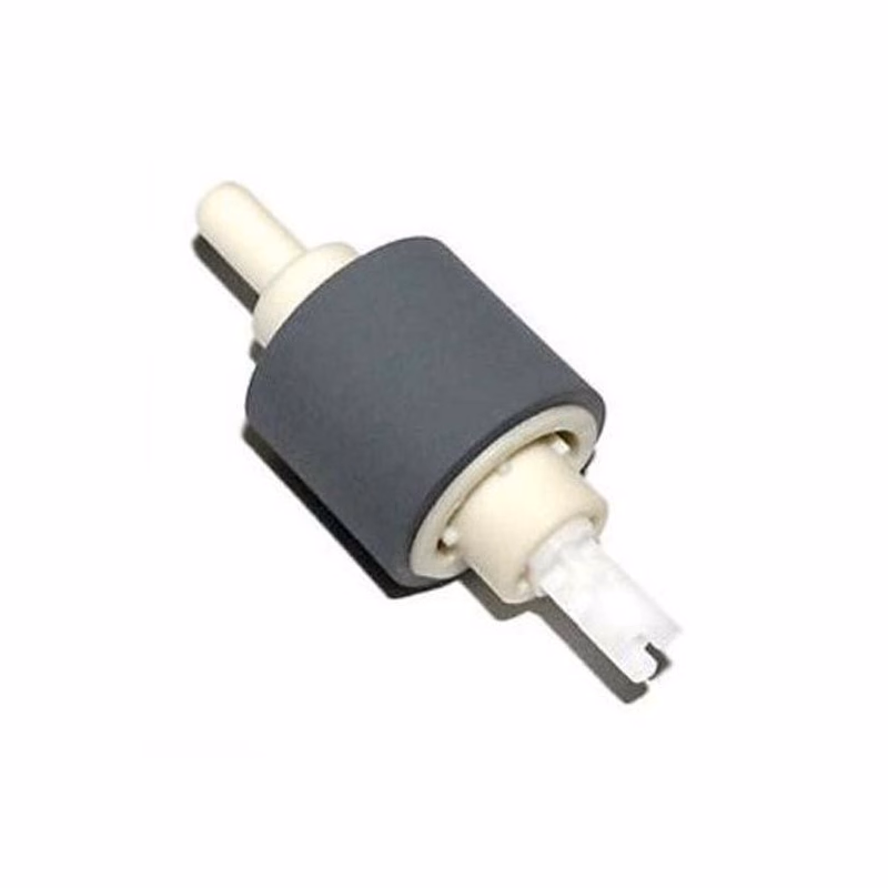 HP RM1-6414-000CN - originálny
