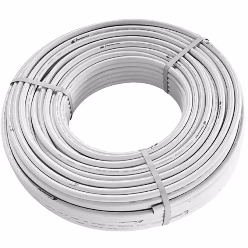 Trubka PE-XB/AL/PE (PE-RT) 16 x 2 mm Ultra Haustech. Tovar na mieru