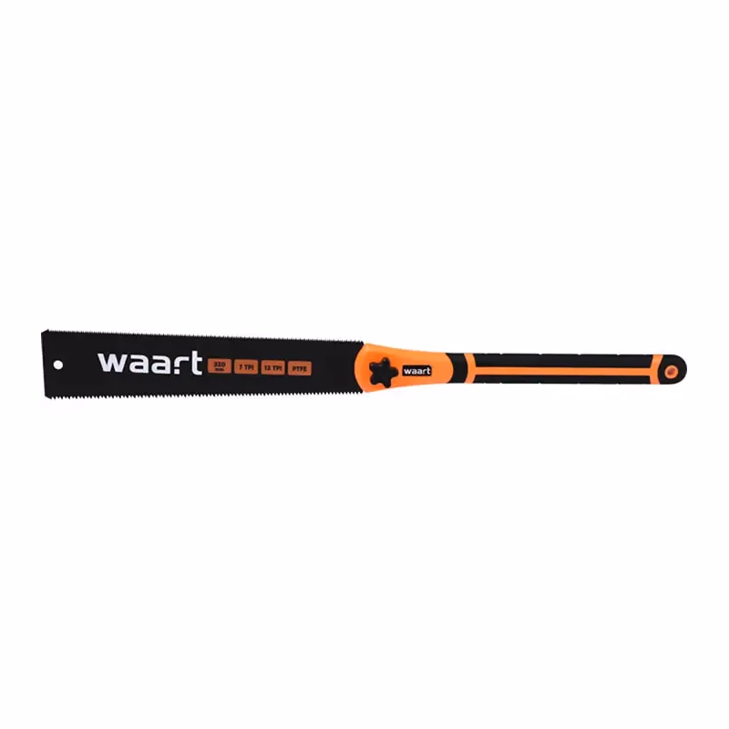 Waart Japonská píla 320 mm W44B404 WAART