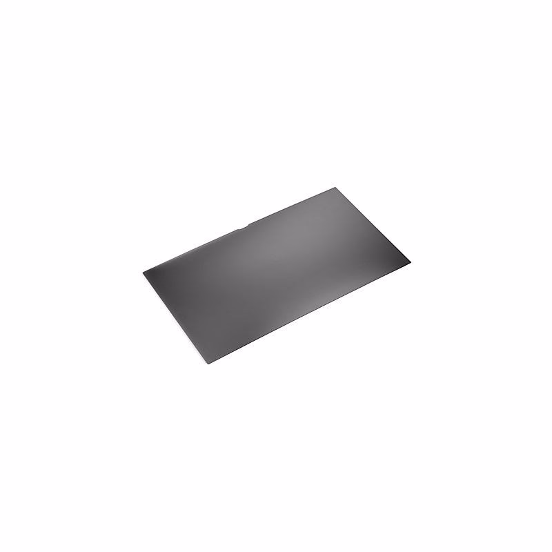 HP 15.6 NB Privacy Filter