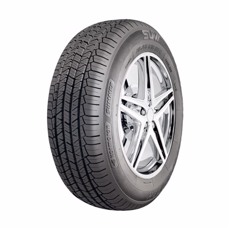 Kormoran SUV SUMMER 215/60 R17 96 H Letné
